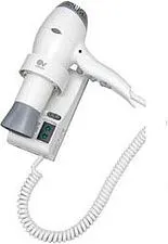 Сушилка для волос Vortice FOHN 1600 PLUS (70925)