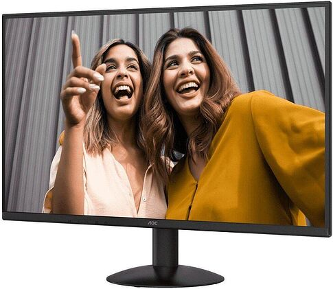 Монитор AOC Q27B30S3