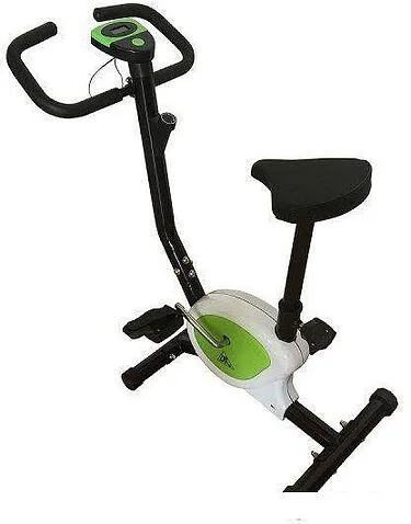 Велотренажер DFC B8006