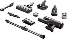 Пылесос Roborock H60 Ultra (с евровилкой)