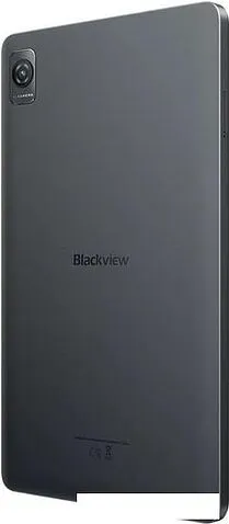 Планшет Blackview Tab 60 6GB/128GB (черный)