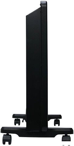 Конвектор Oasis VK-20B