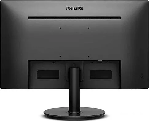 Монитор Philips 271V8LA/00
