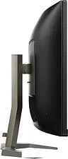 Игровой монитор Philips 27M1C5500VL/00