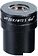 Микромед WF20X стерео МС-3.4 21154