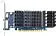 Видеокарта ASUS GeForce GT 1030 2GB DDR4 GT1030-SL-2GD4-BRK