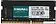 Оперативная память Kingmax 8ГБ DDR4 SODIMM 2666 МГц KM-SD4-2666-8GS