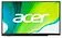 Портативный монитор Acer UT222Qbmip UM.WW2EE.002