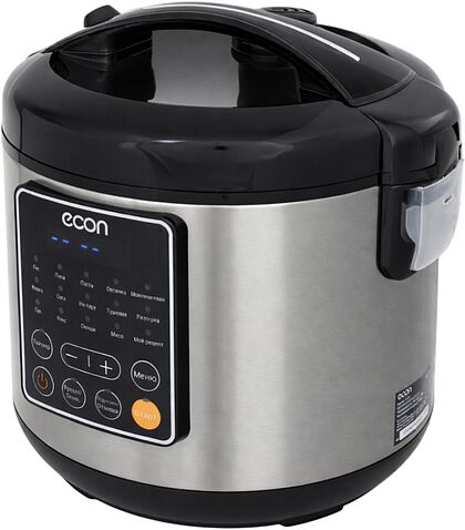 Мультиварка Econ ECO-51MC