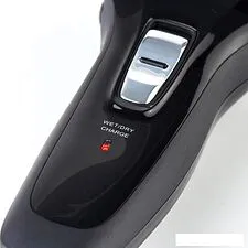 Электробритва Galaxy GL4207 Электробритва Galaxy GL4207