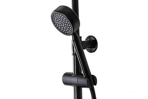 Душевая система  Ekko E2405-8