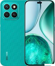 Смартфон HONOR X8c ABR-LX1 6GB/128GB международная версия (зеленый) и наушники HONOR Earbuds X6 по акции Смартфон HONOR X8c ABR-LX1 6GB/128GB международная версия (зеленый) и наушники HONOR Earbuds X6 по акции