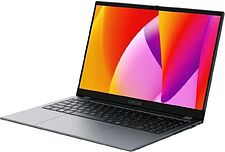 Ноутбук Chuwi HeroBook Plus CWI629-CN8N5N1HDMXX
