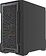 Корпус Powercase Mistral Micro X3B CMMXB-A3