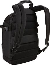 Рюкзак Case Logic Bryker S BRBP104BLK