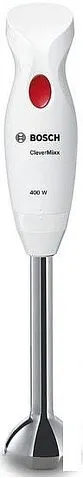 Погружной блендер Bosch MSM24100