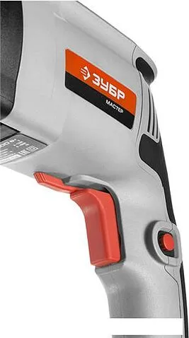 Перфоратор Зубр П-22-650