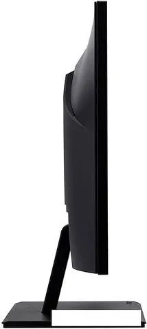 Монитор Acer V247Ybip