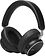 Наушники AKG N9 Hybrid (черный)