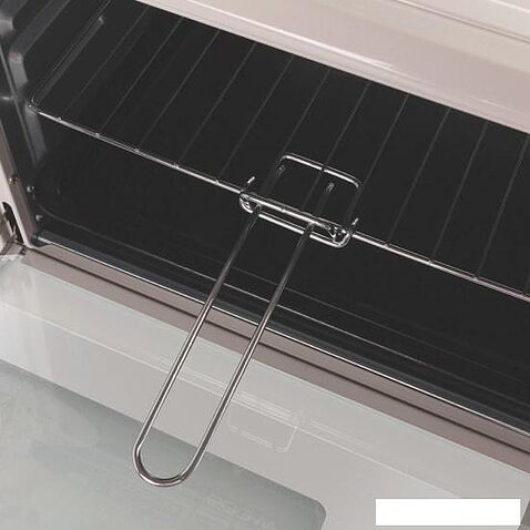 Мини-печь Endever Danko 6039