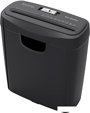 Шредер Buro Home BU-S606S