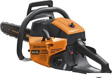 Бензопила Carver RSG 352