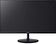 Монитор Acer SH322QUEbmiphux UM.JS2CD.E04