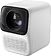 Проектор Wanbo T2 Max 2023 (белый)
