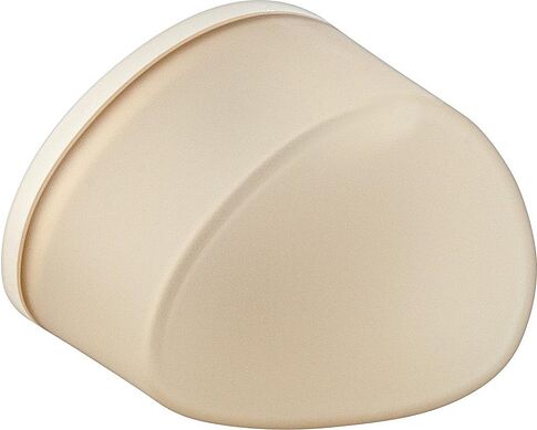 Отпариватель Brayer BR4130