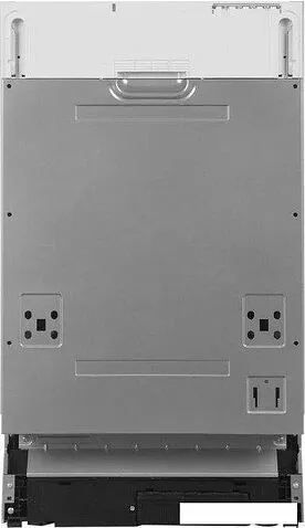 Встраиваемая посудомоечная машина Hyundai HBD 440P