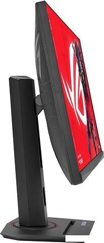 Игровой монитор ASUS ROG Strix XG27ACMG