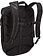 Рюкзак Thule Thule EnRoute Camera Backpack 25L (черный)