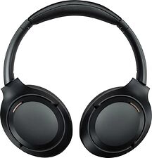 Наушники Defender FreeMotion B677