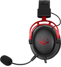 Наушники SVEN AP-G1000MV