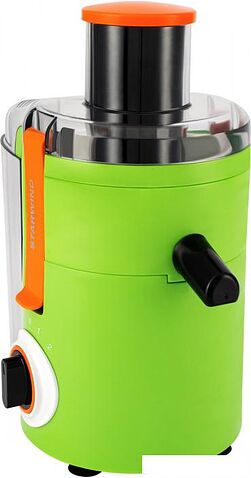 Соковыжималка StarWind SJ2236