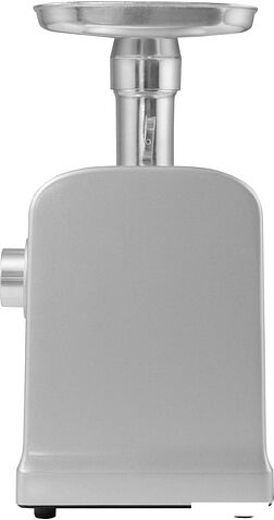 Мясорубка Willmark WMG-2095S