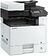 МФУ Kyocera Mita ECOSYS M8124cidn