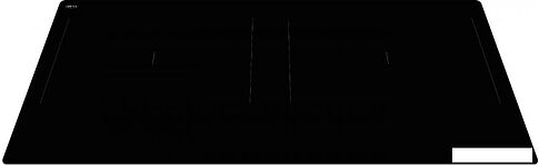 Варочная панель Korting HIB 92900 HID
