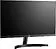 Монитор LG 24MK600M-B