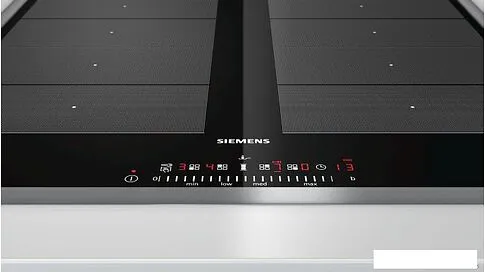 Варочная панель Siemens EX645FXC1E