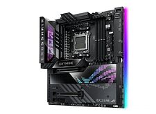 Материнская плата ASUS ROG Crosshair X670E Extreme