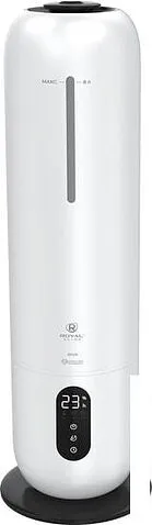 Увлажнитель воздуха Royal Clima Riva RUH-RV300/8.0E-WT