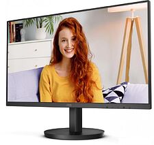 Монитор AOC 24B3HMA2