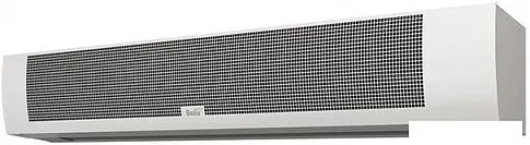 Тепловая завеса Ballu BHC-H15T18-PS (пульт BRC-D1)