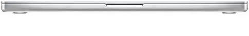 Ноутбук Apple Macbook Pro 16.2" M3 Pro 2023 Z1AJ000LJ