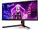 Игровой монитор AOC Agon Pro AG344UXM