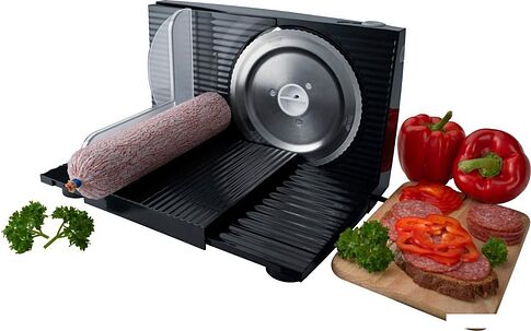 Ломтерезка Steba AS 100