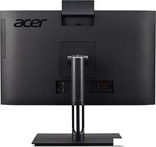 Моноблок Acer Veriton VZ4714G DQ.VXZCD.001