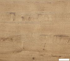 Готовая кухня Интерлиния Мила Лайт 1.68x3.4 левая (бетон потленд/бетон портленд/дуб бунратти)