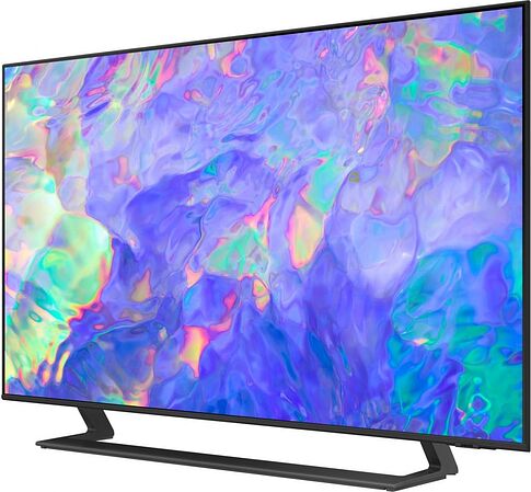 Телевизор Samsung Crystal UHD 4K CU8500 UE50CU8500UXCE